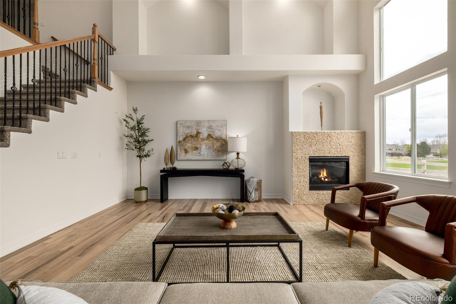 14032 Kahler Place Broomfield CO 80023