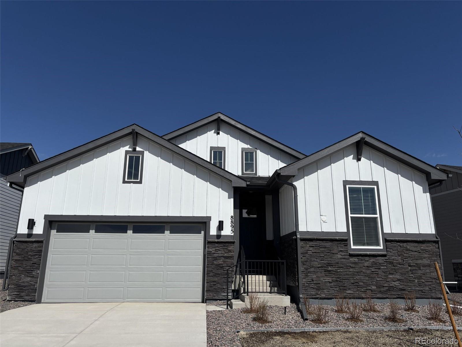8895 S Riviera Way Aurora CO 80016