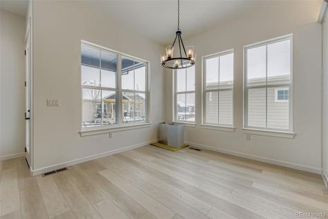 8895 S Riviera Way Aurora CO 80016