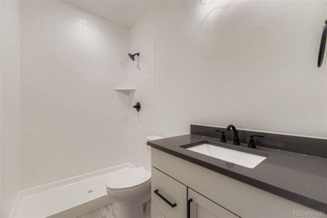 8895 S Riviera Way Aurora CO 80016