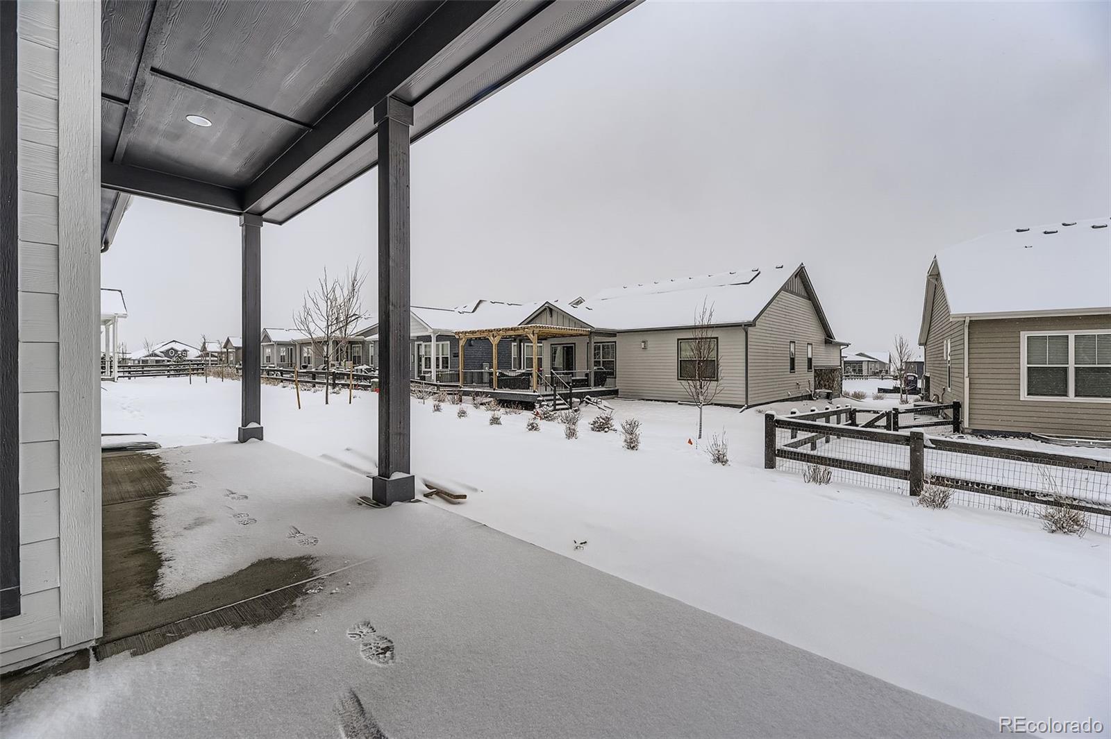 8895 S Riviera Way Aurora CO 80016