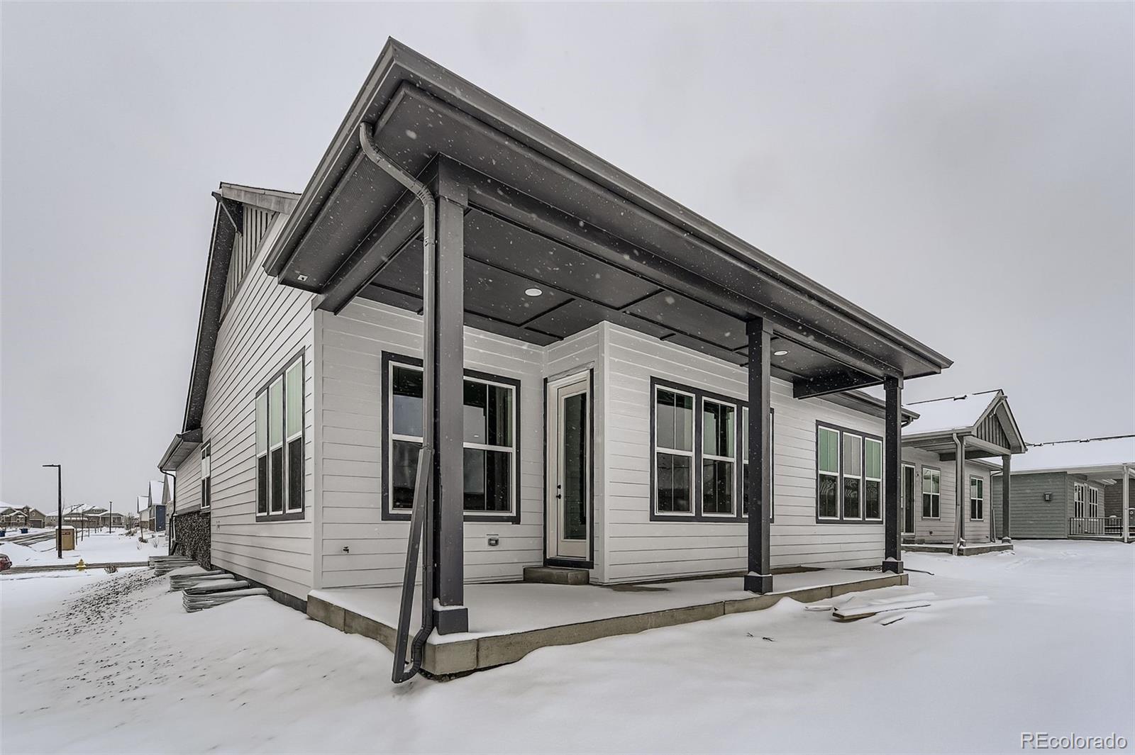 8895 S Riviera Way Aurora CO 80016