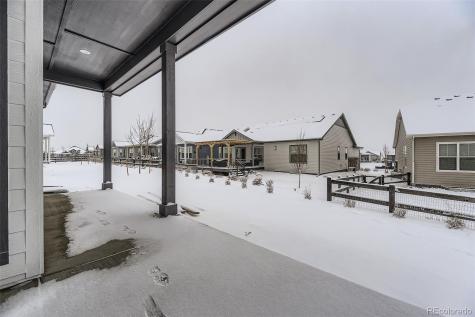 8895 S Riviera Way Aurora CO 80016