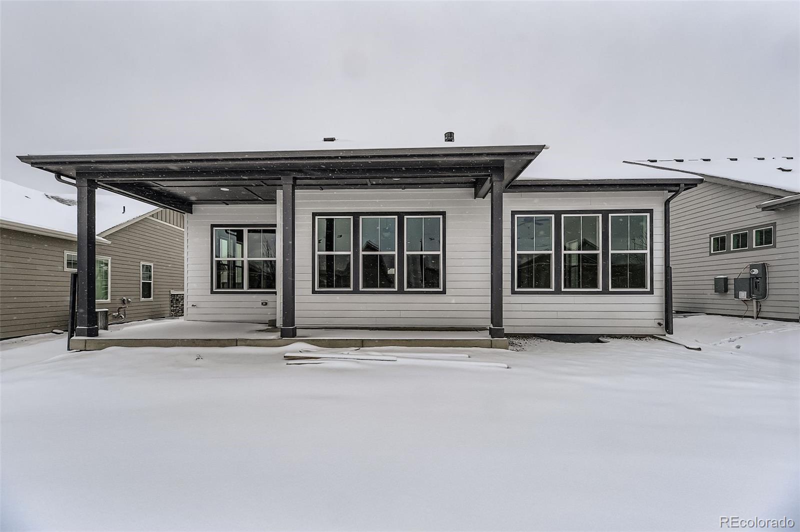 8895 S Riviera Way Aurora CO 80016