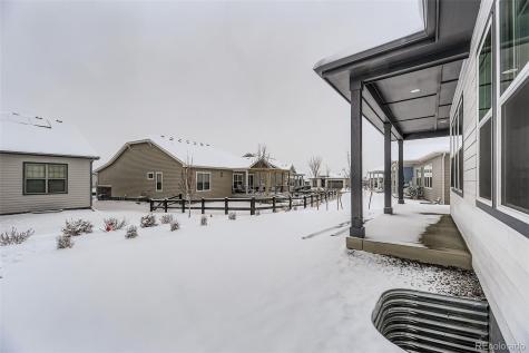 8895 S Riviera Way Aurora CO 80016