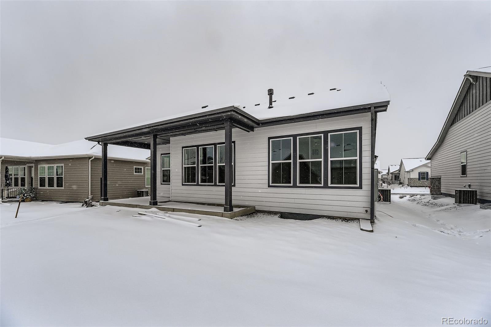 8895 S Riviera Way Aurora CO 80016