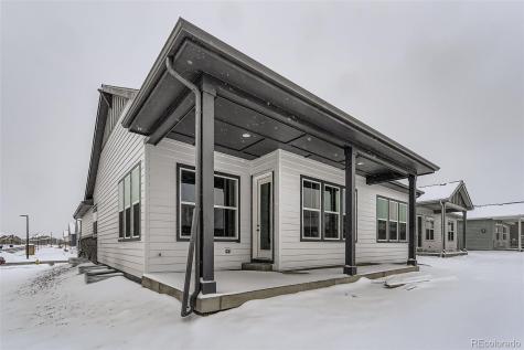 8895 S Riviera Way Aurora CO 80016