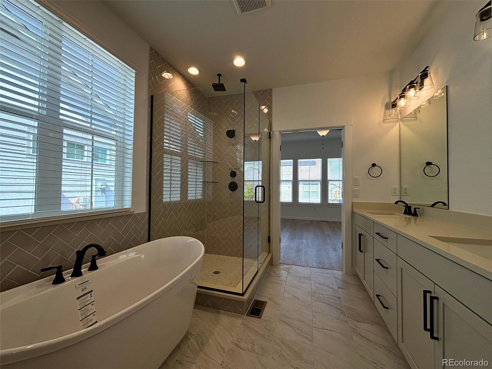 8895 S Riviera Way Aurora CO 80016