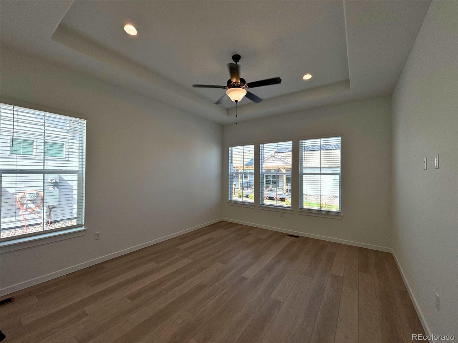 8895 S Riviera Way Aurora CO 80016