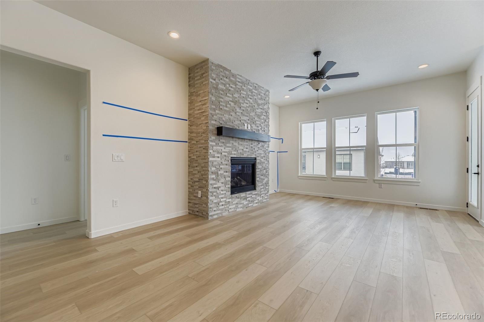 8895 S Riviera Way Aurora CO 80016