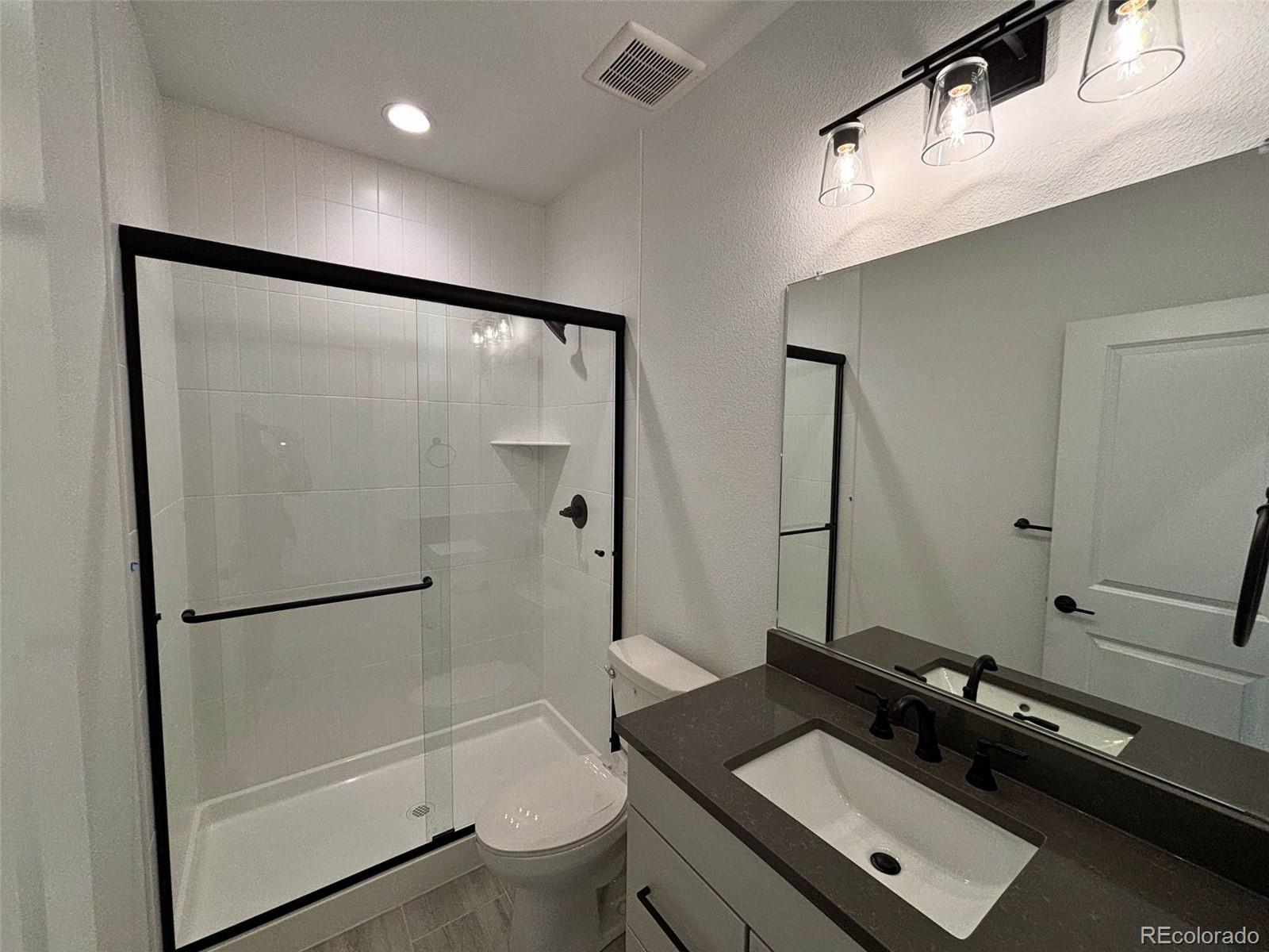 8895 S Riviera Way Aurora CO 80016
