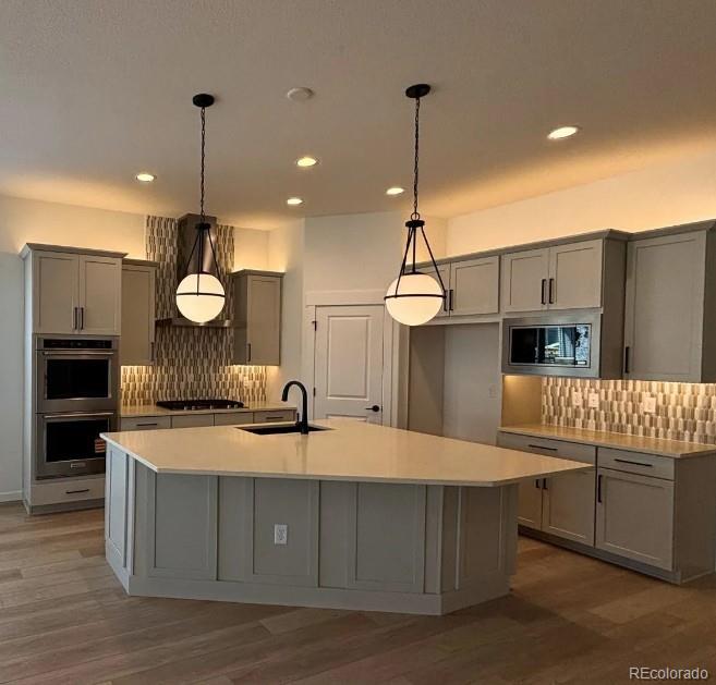 8895 S Riviera Way Aurora CO 80016