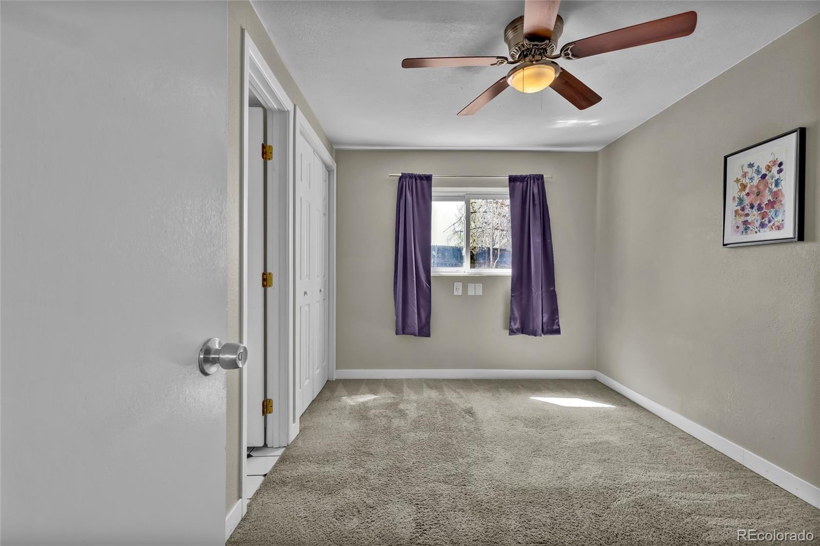 2230 Cleo Street Denver CO 80229
