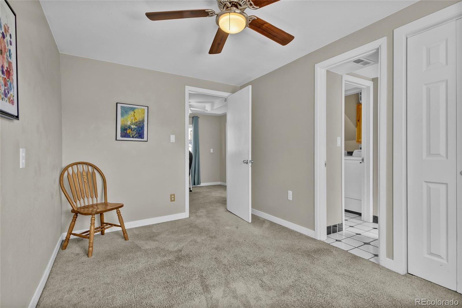 2230 Cleo Street Denver CO 80229