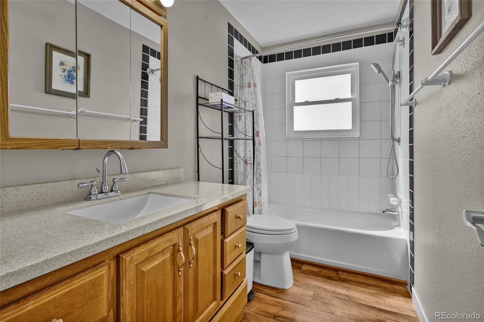 2230 Cleo Street Denver CO 80229
