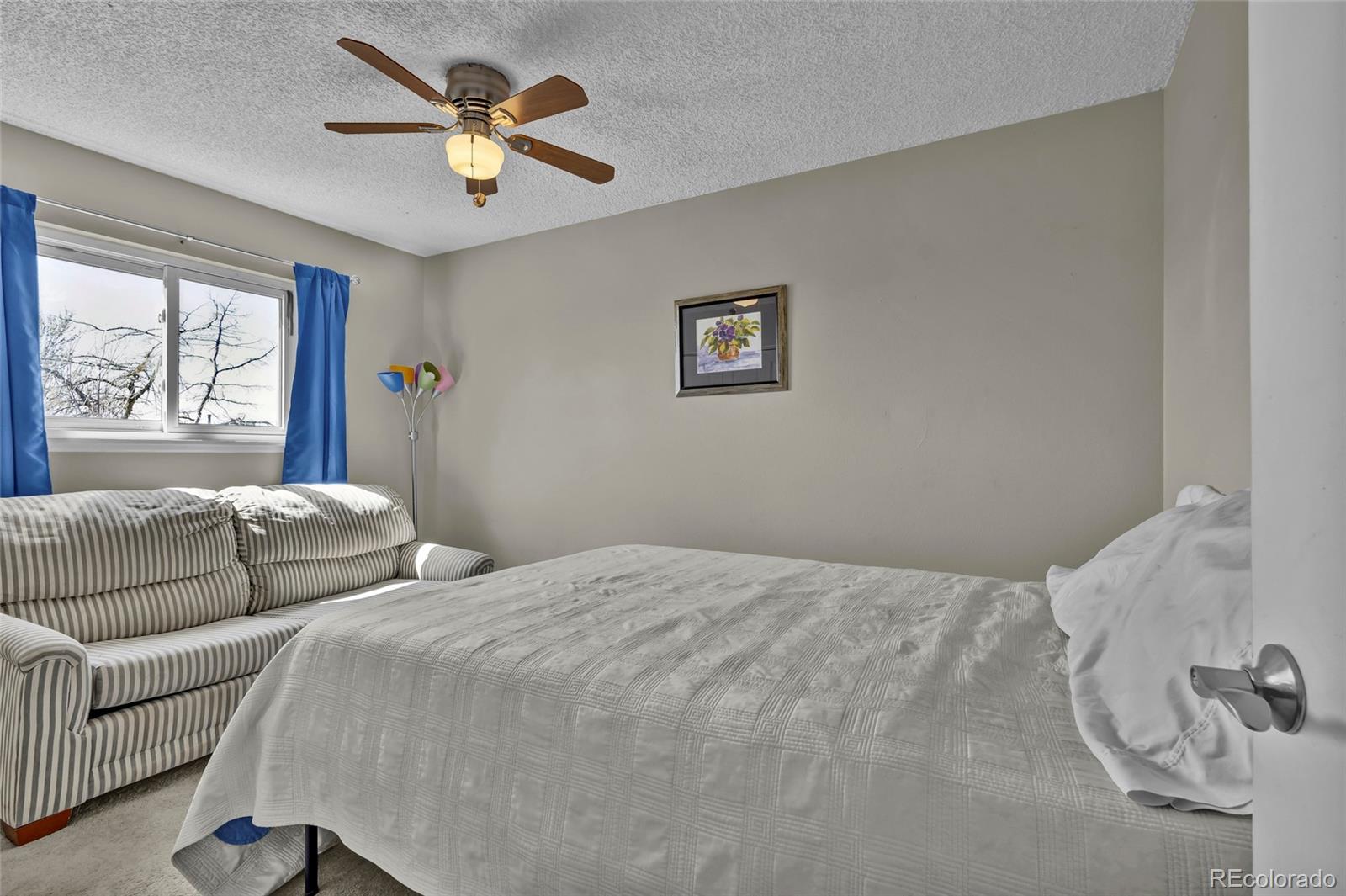 2230 Cleo Street Denver CO 80229