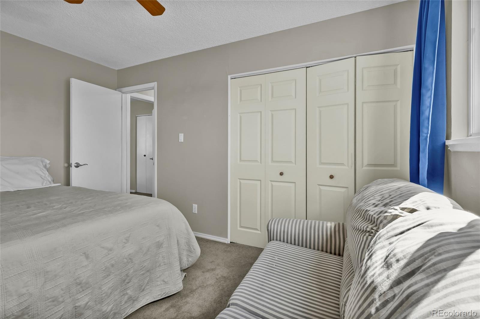 2230 Cleo Street Denver CO 80229