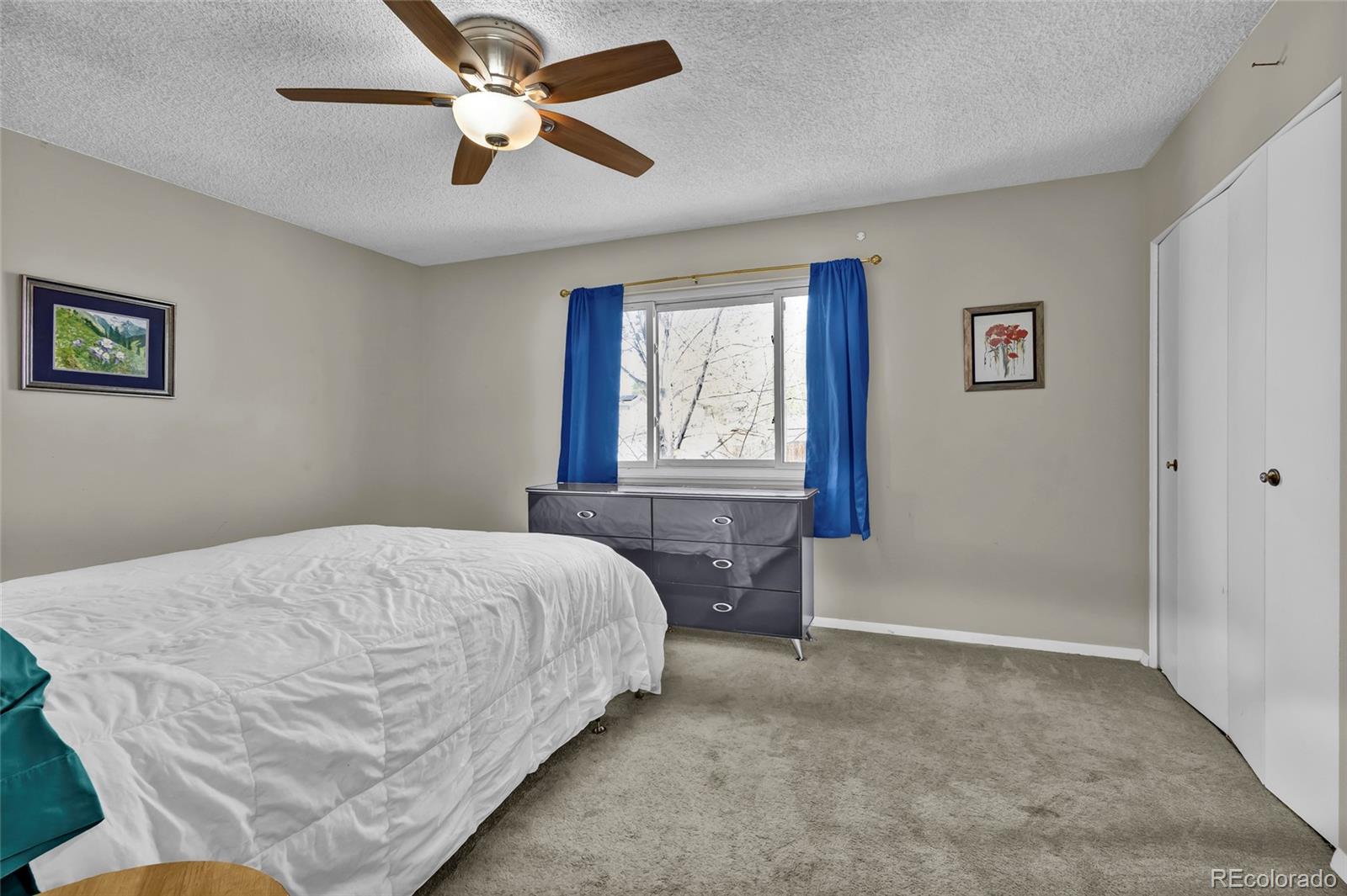 2230 Cleo Street Denver CO 80229