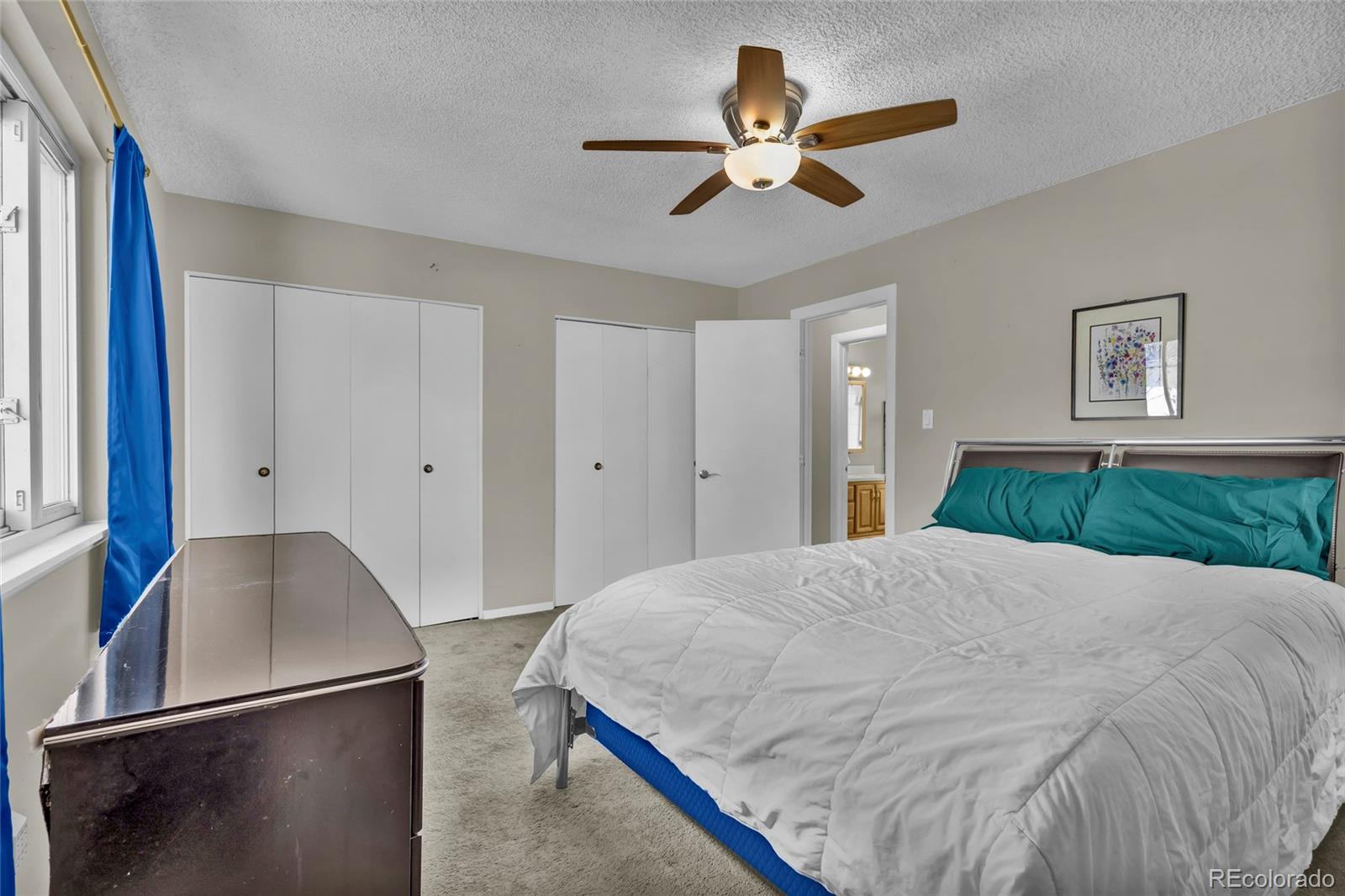2230 Cleo Street Denver CO 80229