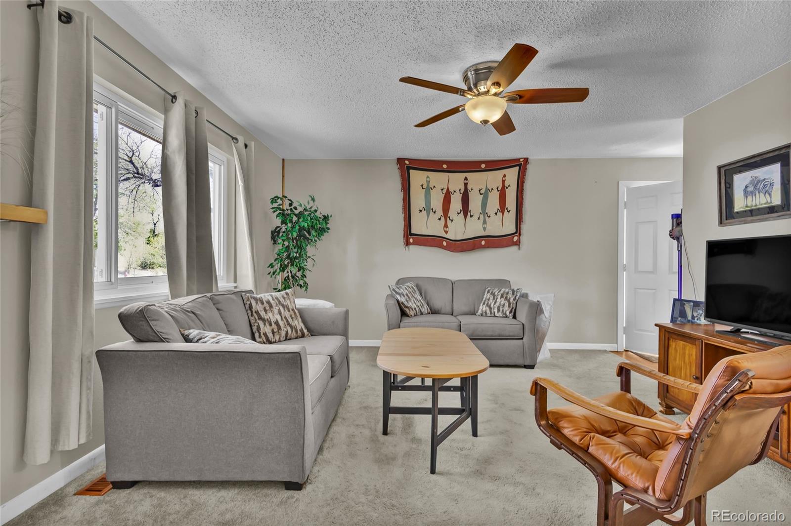 2230 Cleo Street Denver CO 80229