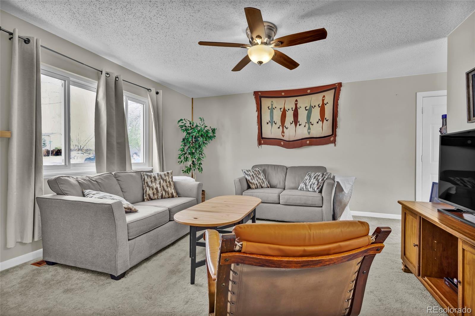 2230 Cleo Street Denver CO 80229