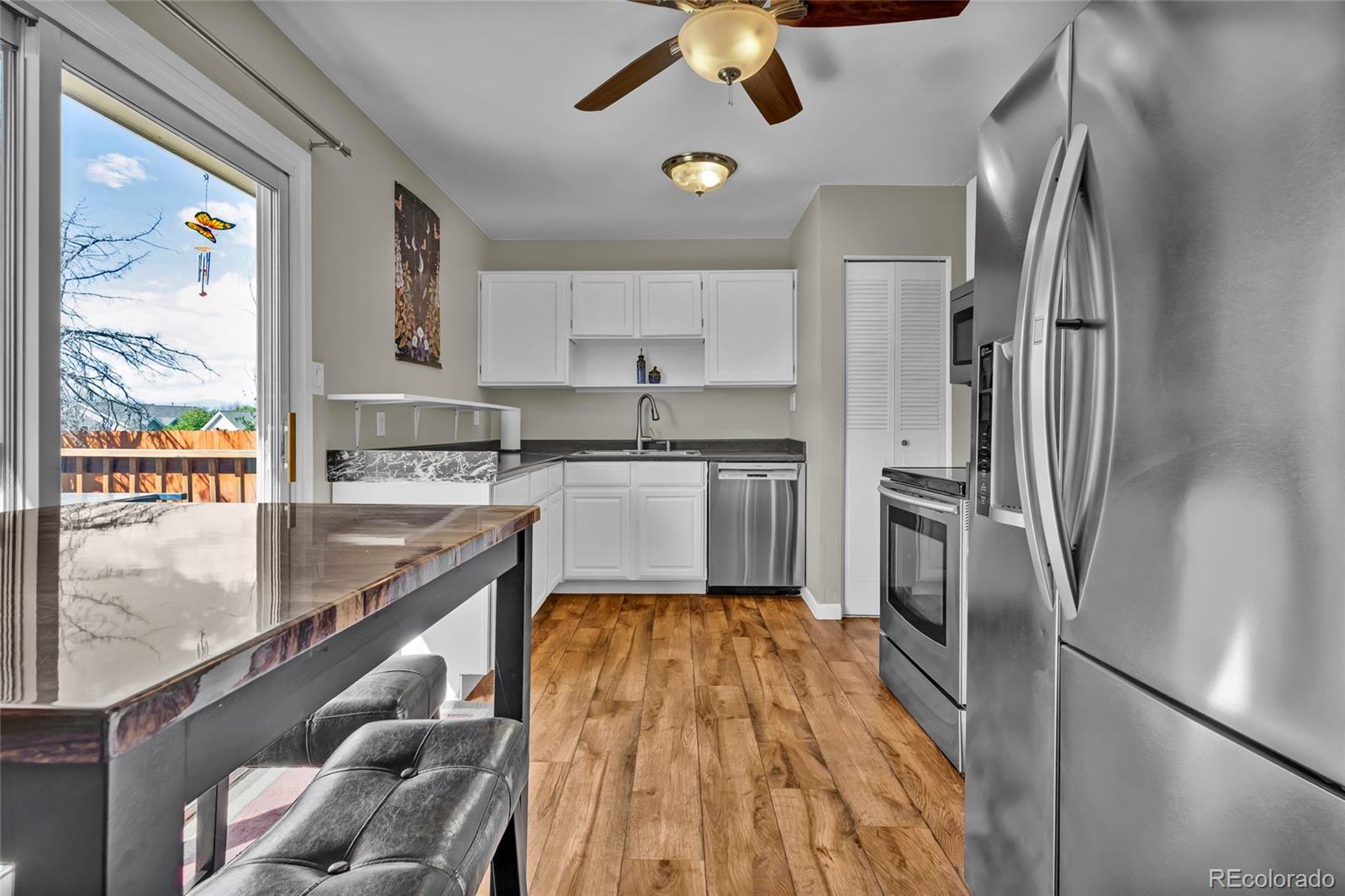 2230 Cleo Street Denver CO 80229