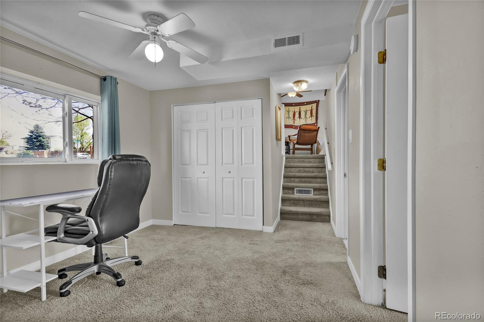 2230 Cleo Street Denver CO 80229