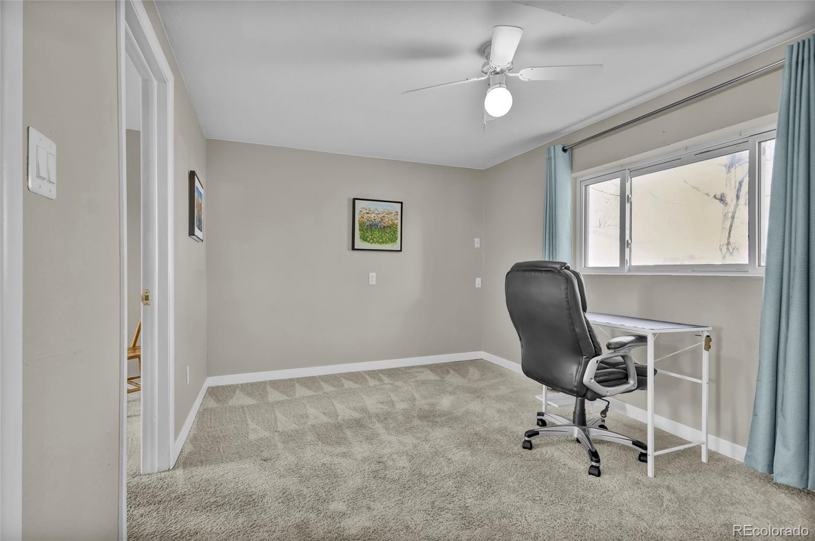 2230 Cleo Street Denver CO 80229