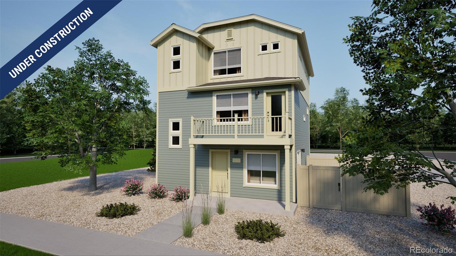 46542 Avery Lane Bennett CO 80102