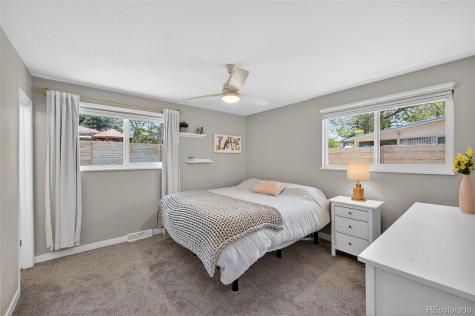 934 S Macon Street Aurora CO 80012