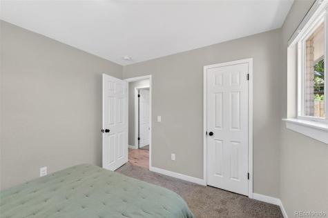 934 S Macon Street Aurora CO 80012