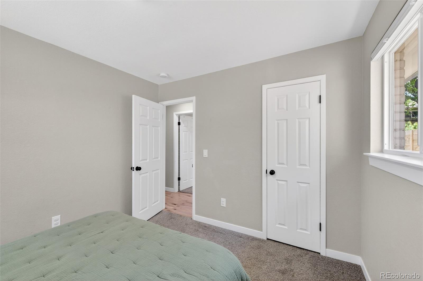 934 S Macon Street Aurora CO 80012
