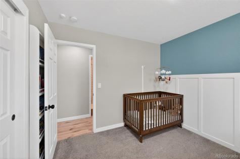 934 S Macon Street Aurora CO 80012