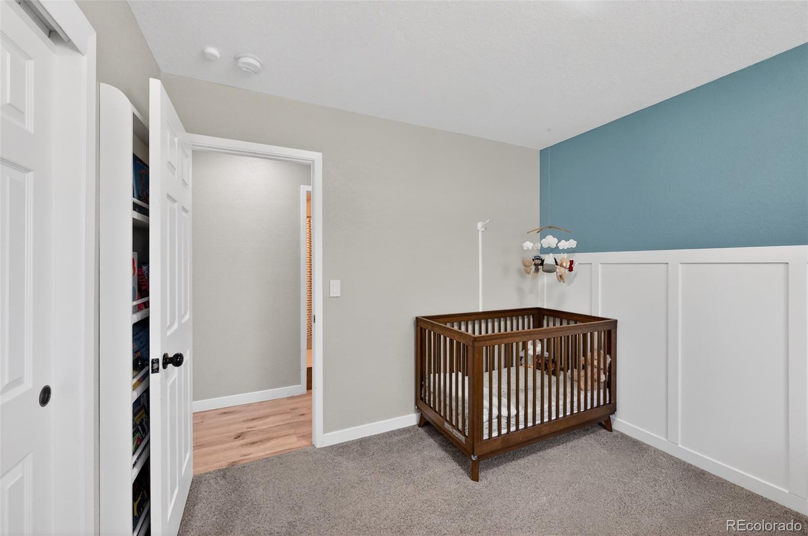 934 S Macon Street Aurora CO 80012
