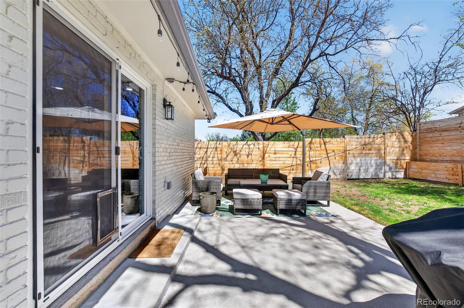 934 S Macon Street Aurora CO 80012