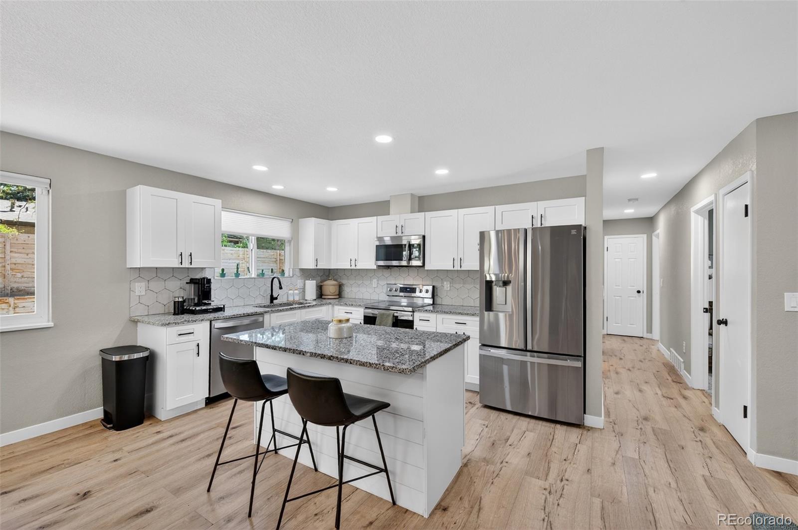 934 S Macon Street Aurora CO 80012