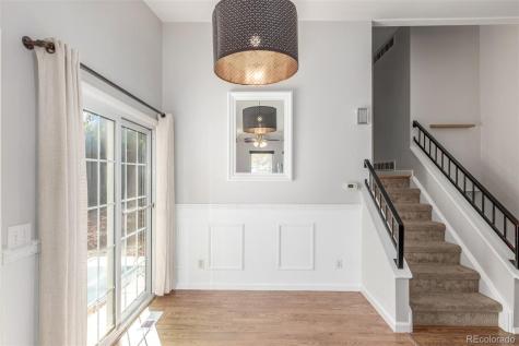 4823 S Pagosa Way Aurora CO 80015