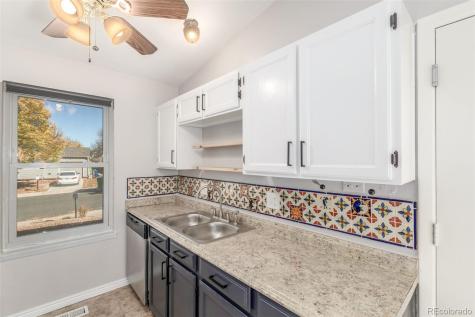 4823 S Pagosa Way Aurora CO 80015