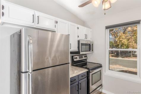 4823 S Pagosa Way Aurora CO 80015