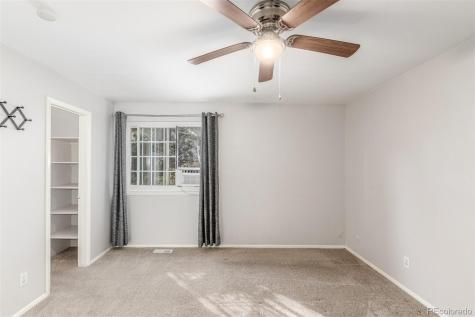 4823 S Pagosa Way Aurora CO 80015