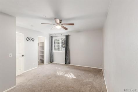 4823 S Pagosa Way Aurora CO 80015