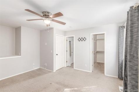 4823 S Pagosa Way Aurora CO 80015