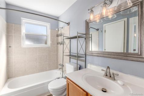 4823 S Pagosa Way Aurora CO 80015