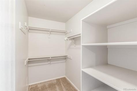 4823 S Pagosa Way Aurora CO 80015