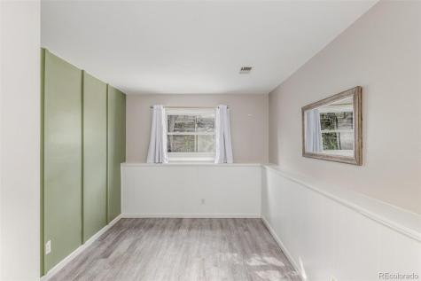 4823 S Pagosa Way Aurora CO 80015