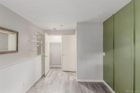 4823 S Pagosa Way Aurora CO 80015