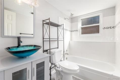 4823 S Pagosa Way Aurora CO 80015