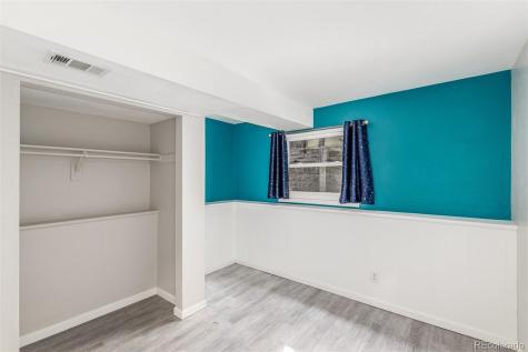 4823 S Pagosa Way Aurora CO 80015