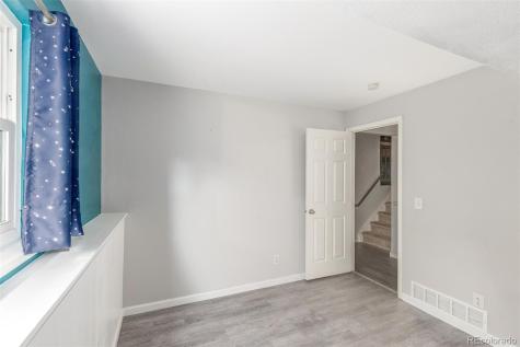 4823 S Pagosa Way Aurora CO 80015