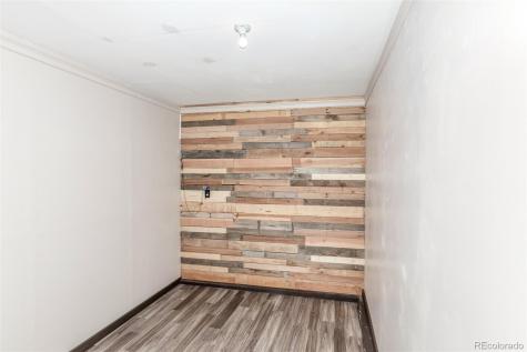 4823 S Pagosa Way Aurora CO 80015